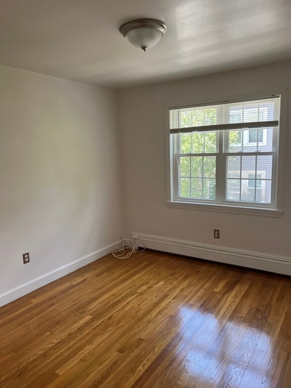 Building Photo - 251 Faneuil St