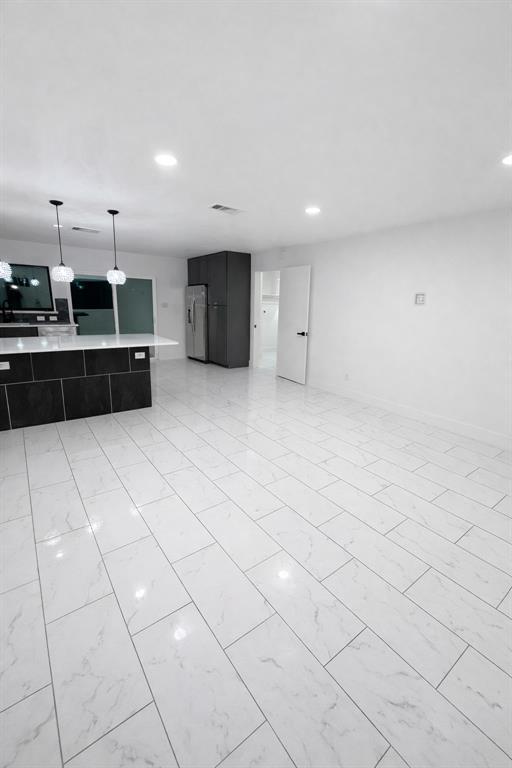 Building Photo - 2014 Pecan St