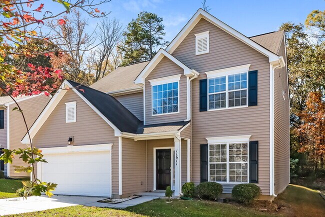 Building Photo - 11611 Ruth Polk Ct