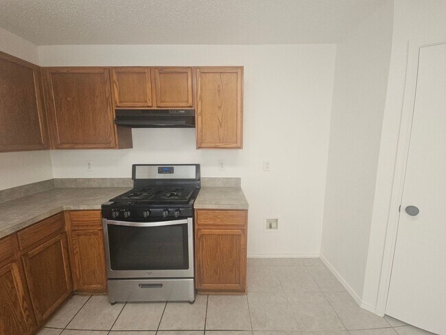 Building Photo - Nice Home in Mansfield ISD
