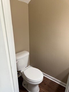 Building Photo - 44051 Stein Rd