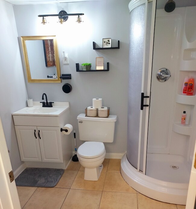 Building Photo - 78 US-78