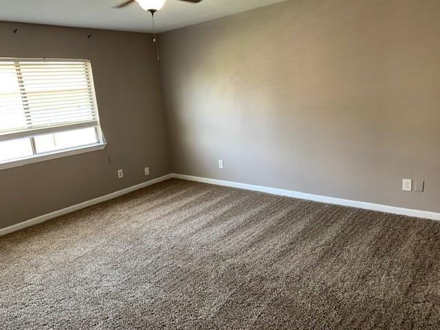 Building Photo - 4758 Wagner Dr