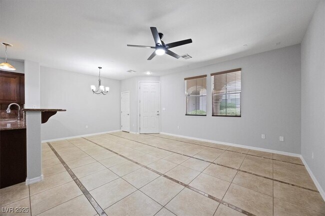 Building Photo - 11404 Belmont Lake Dr