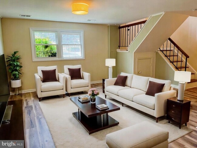 Building Photo - 3 Prairie Rose Ln