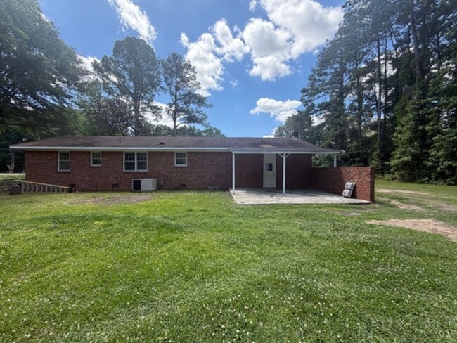 Building Photo - 3462 Dobbs Farm Rd