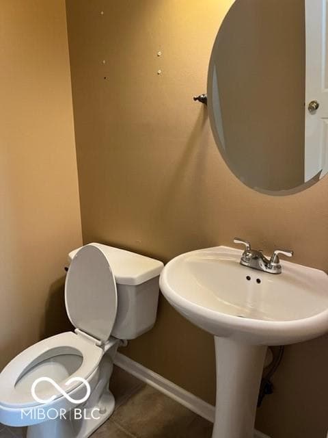 Building Photo - 10927 Lemongrass Dr