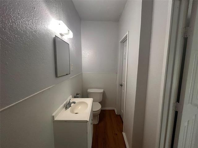 Building Photo - 3615 Meadow St