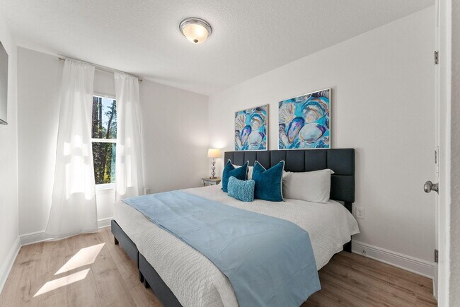 Building Photo - 183 Sandhill Pines Dr