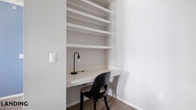 Building Photo - 14807 Woodland Hills Dr