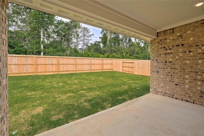 Building Photo - 17502 Rosette Grass Dr