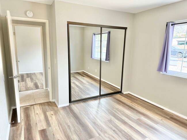 Building Photo - COMING SOON!! Comfortable and Spacious 3 b...