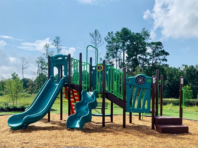 Building Photo - 23718 Goodfellow Dr