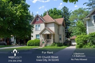 Building Photo - $2,500 | 3 Bedroom, 1.5 Bathroom House | N...