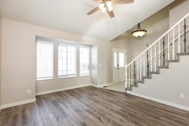 Building Photo - 4983 W Copper Canyon Way