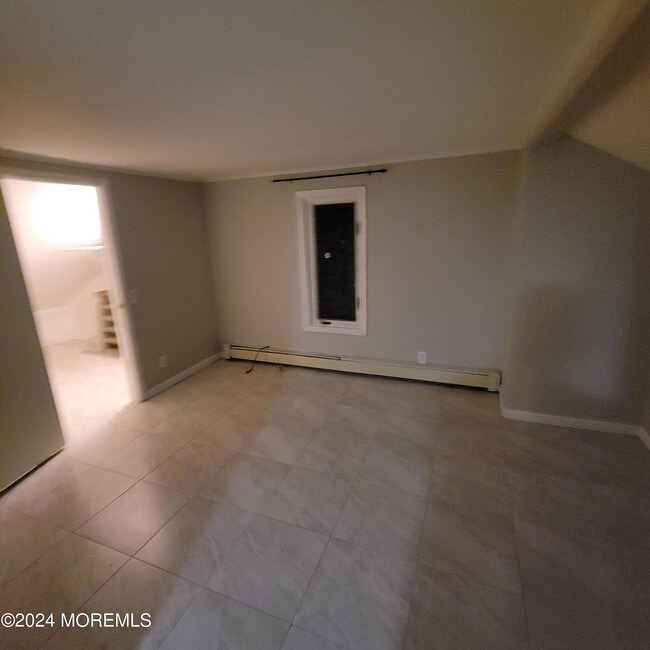 Building Photo - 38 Main St