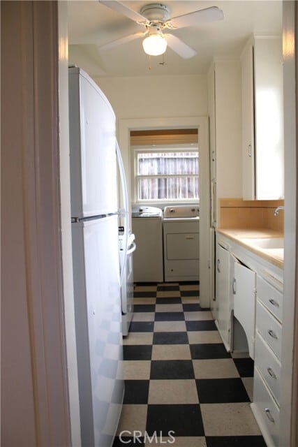 Building Photo - 1848 Temple Ave