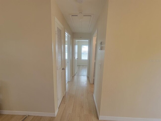 Building Photo - 1099 Riggs St