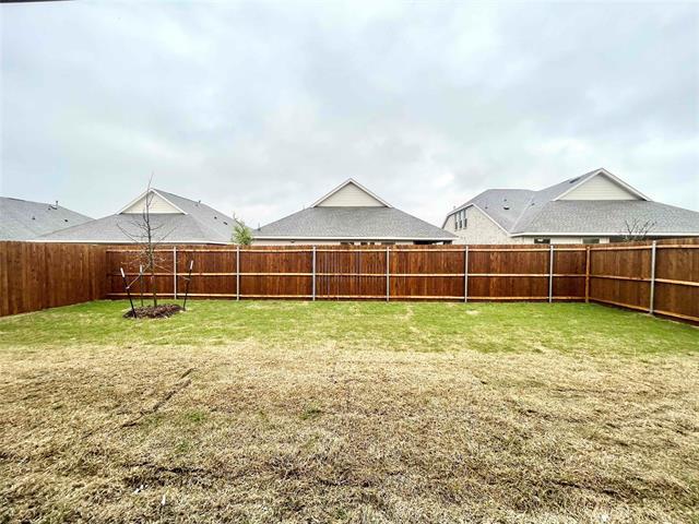 Building Photo - 1102 Mahogany Ln