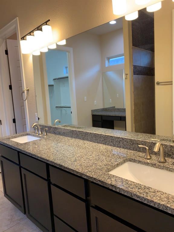 Building Photo - 2713 Santa Rosita Ct