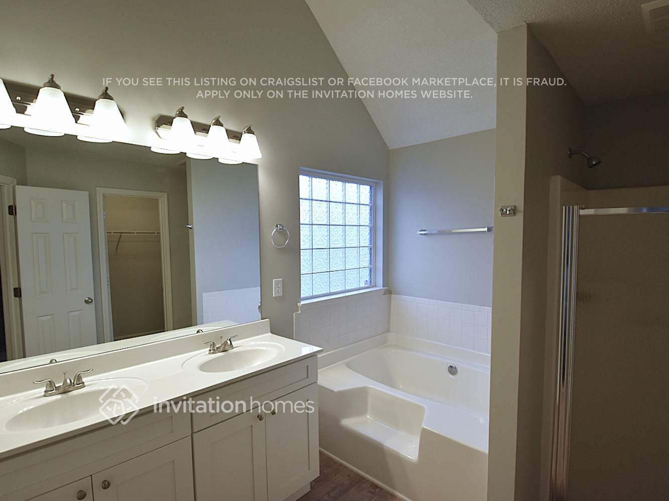 Building Photo - 149 Bellington Dr
