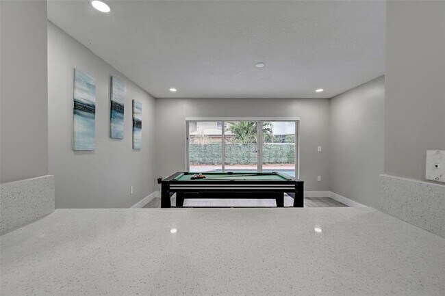 Building Photo - 14125 SW 167th Terrace