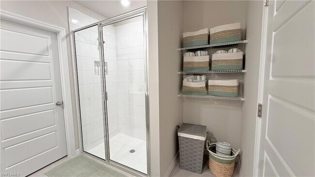 Building Photo - 44440 Cable Crk Dr