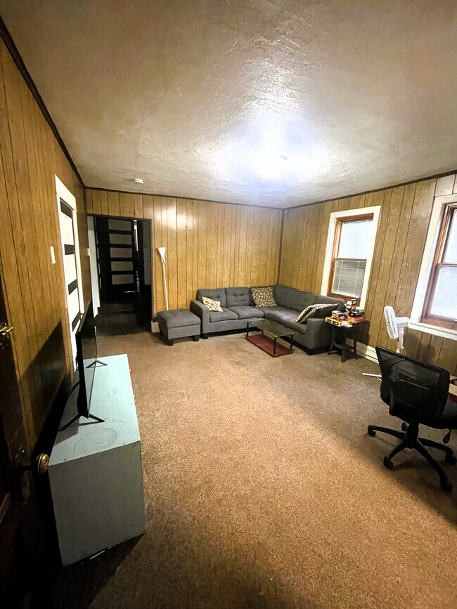 Building Photo - Cornell Holdings, LLC