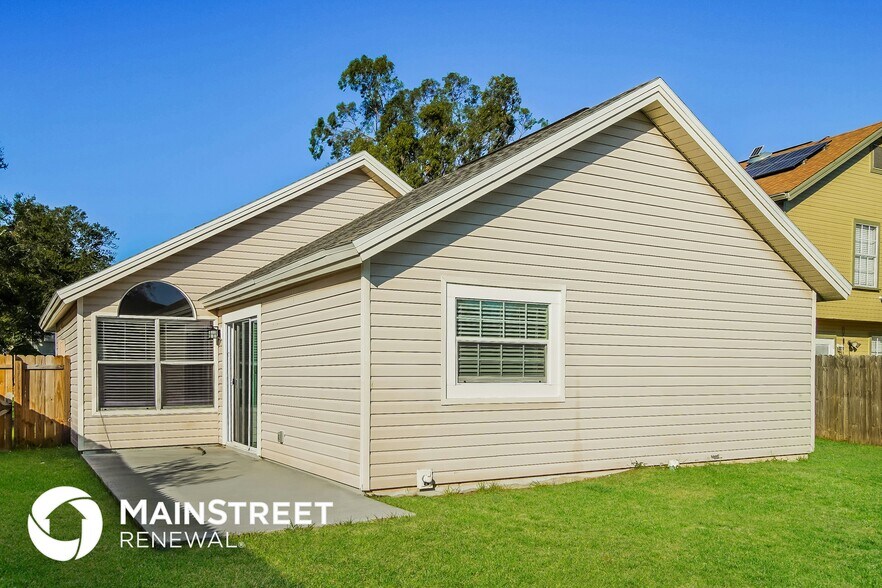 Building Photo - 7610 Pacific Heights Cir