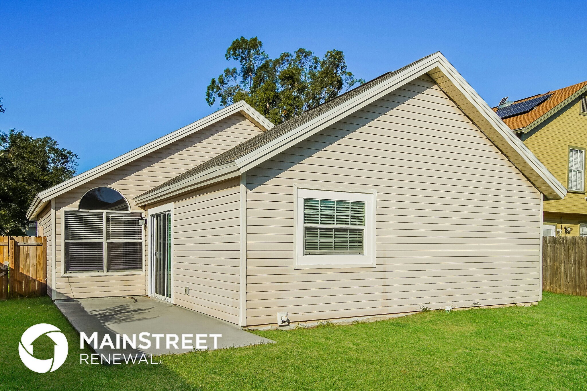 Building Photo - 7610 Pacific Heights Cir