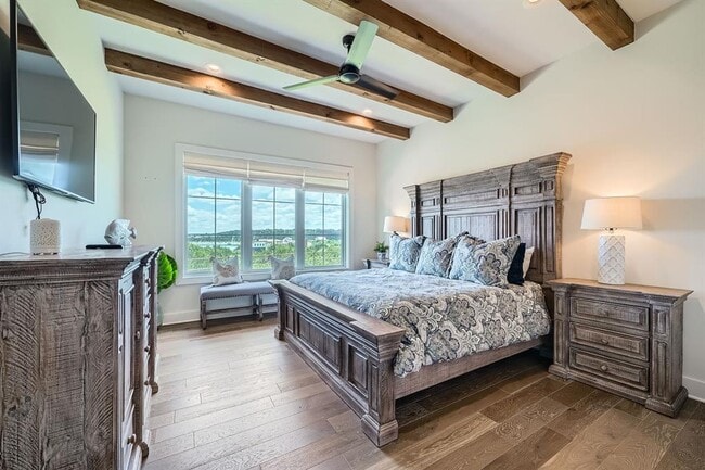 Building Photo - 19517 Flying J Blvd