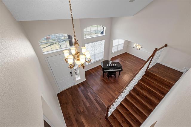 Building Photo - 3532 Thorp Springs Dr