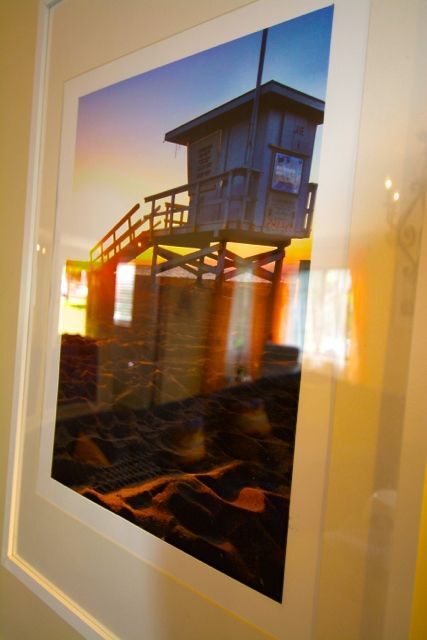 Building Photo - 416 Virginia St