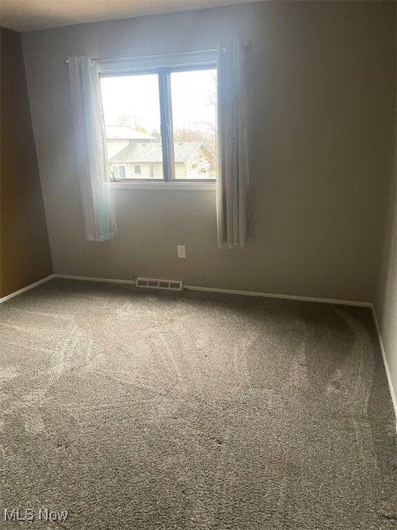 Building Photo - 14292 Trenton Ave