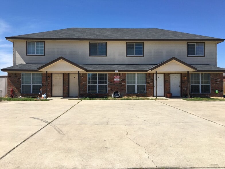 Primary Photo - 4001 Doraine Ct