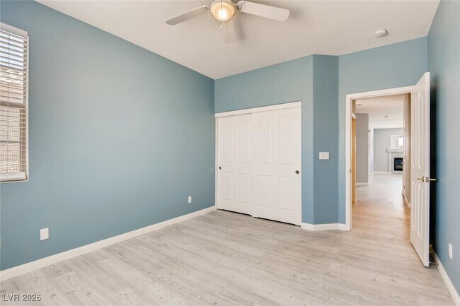 Building Photo - 3594 Driving Range St