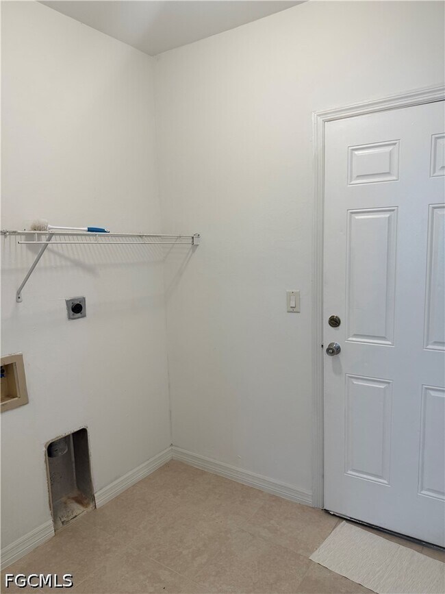 Building Photo - 2916 7th St SW