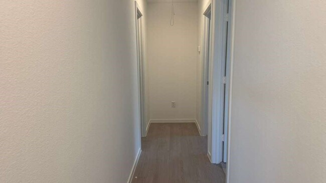 Building Photo - 26810 Cascade Sunrise St