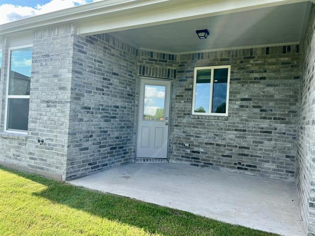 Building Photo - 1009 Cottontail Dr