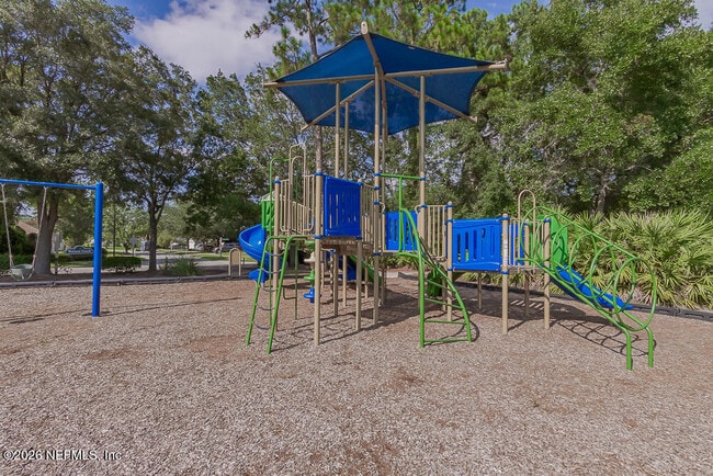 Building Photo - 1604 Brighton Bluff Ct