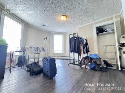 Building Photo - 122 Hagerman Ct