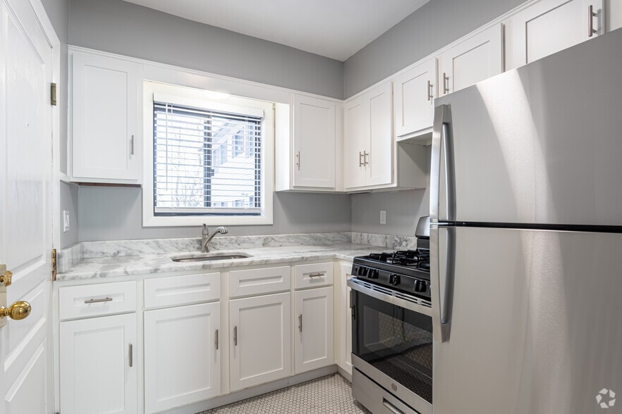 Westwood Manor 6 Westwood Manor Dr Providence RI 02909 Apartment Finder