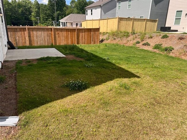 Building Photo - 4722 Canary Diamond Ln