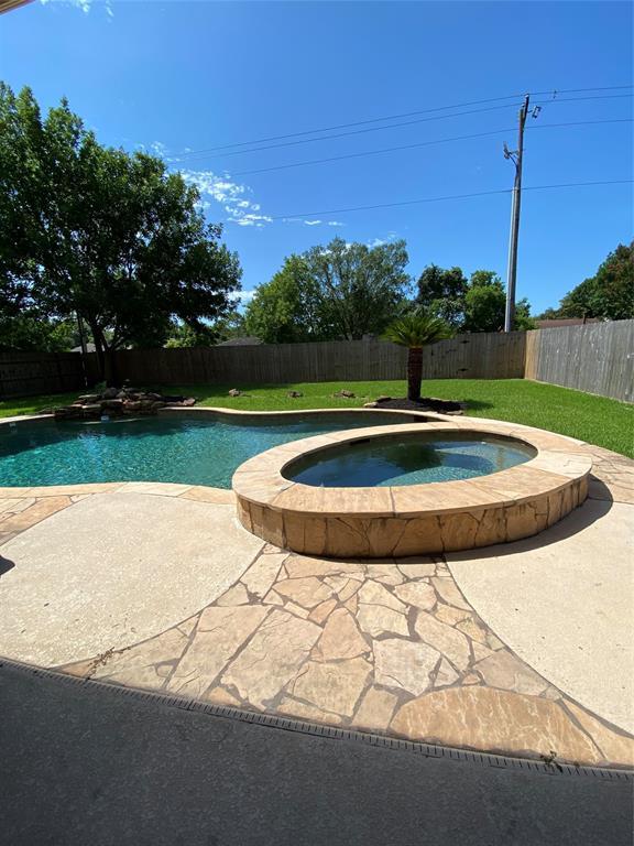 Building Photo - 2929 Paisley Meadow Dr