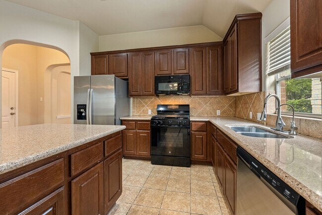 Building Photo - Beautiful 3 bedroom, 2 bathroom home in Northwest Austin!!!