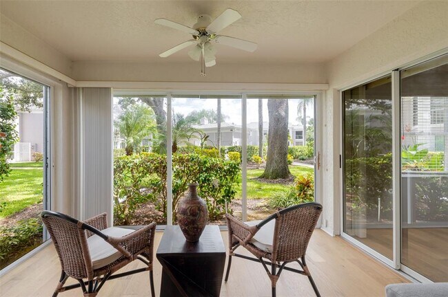 Building Photo - 5609 Sheffield Greene Cir