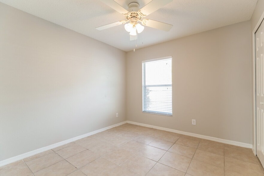 Building Photo - 4439 Brookdale Ct