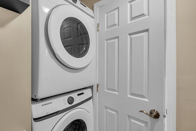 Building Photo - 41 West St