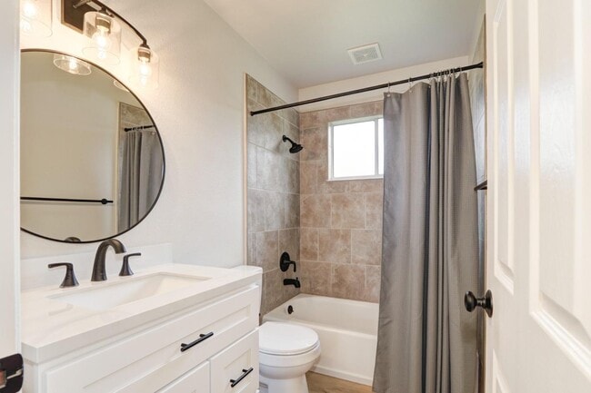 Building Photo - 7334 Grenola Way