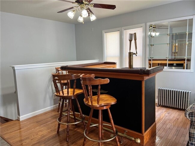 Building Photo - 15 Marion Ter